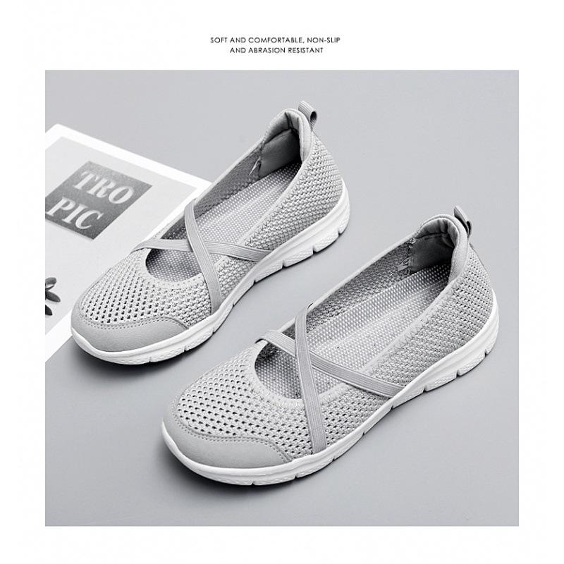 

2025 модная женская обувь большого размера 35--43 43