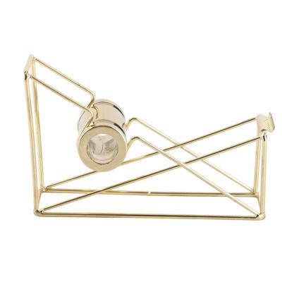 Ofis Araç Gereçleri – Teyp Dağıtıcılar