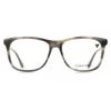 Calvin Klein Unisex Eyeglasses Ck22507