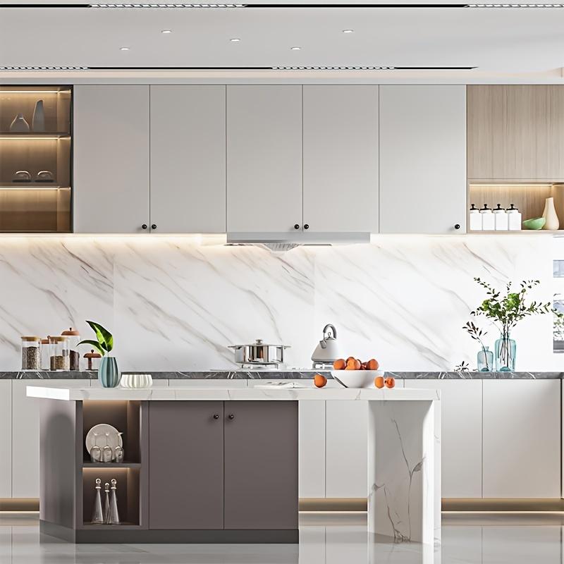 10 / 20szt (0,71*0,94 cala) Gałki do szafek kuchennych, gałki do komody, gałki pełne, uchwyty do szuflad, uchwyty do komody, matowa czerń, z dwoma rozmiarami śrub