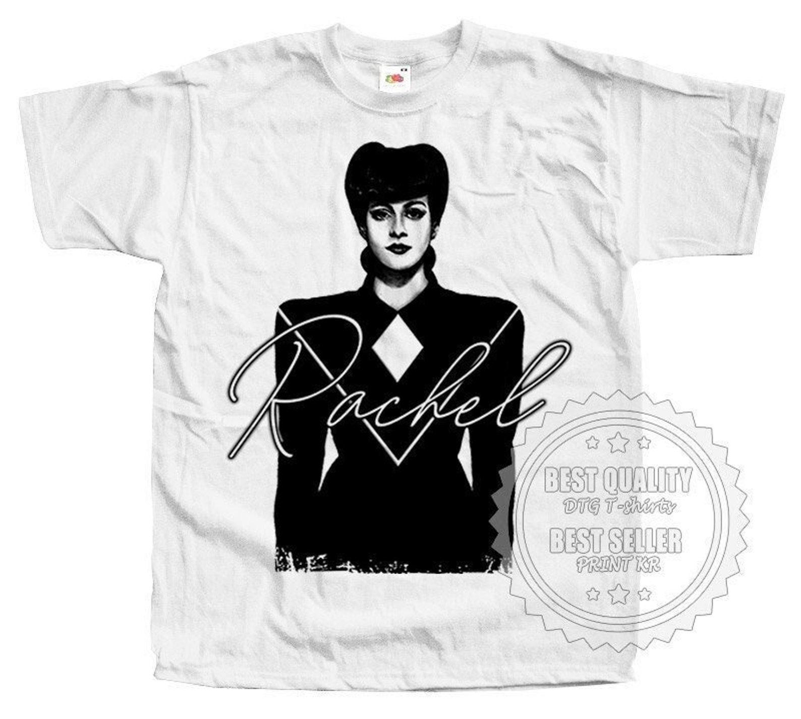 Blade Runner V19 Poster Men T-Shirt all sizes S-5XL L