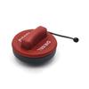 For Mercedes-Benz W176 W117 X156 W205 W213 2009-2017 1PC Car Fuel Gas Tank Cap Line Wire Filler Cap Cover A2224700105 2224700105