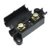 uxcell Fuse Kit 2 X ANS Holder 3 X Fuse Dual Charging Device