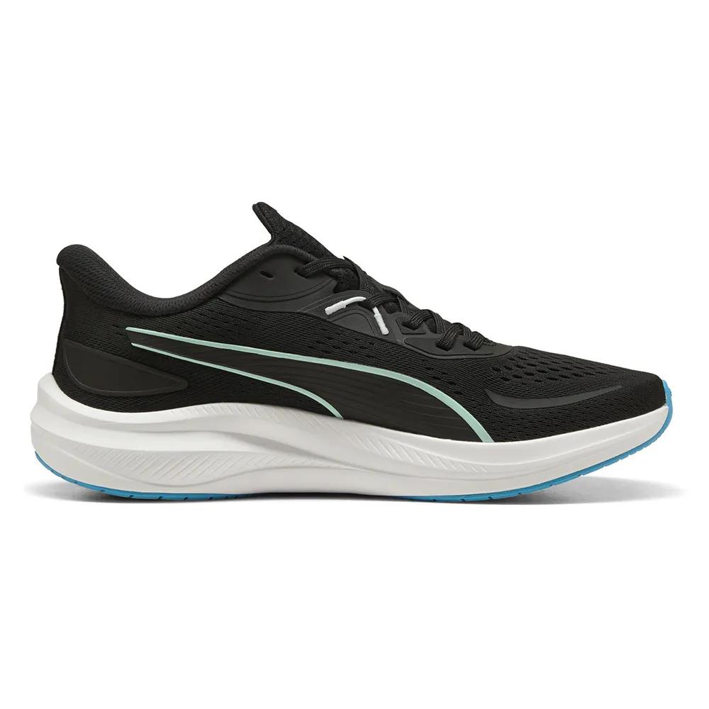 

Puma Кроссовки для бега Skyrocket Lite 2 44 1/2