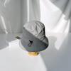 Men's and Women's Daily Bucket Hat Matterhorn String Bucket Hat