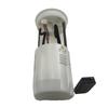 17708-T5E-J01: Compatible with Honda VEZEL HRV Fuel Pump Module Assembly