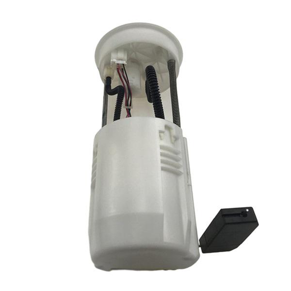 17708-T5E-J01: Compatible with Honda VEZEL HRV Fuel Pump Module Assembly