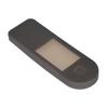 Easy Installation Display Protection Cover Waterproof Silicone Case Everyday Use