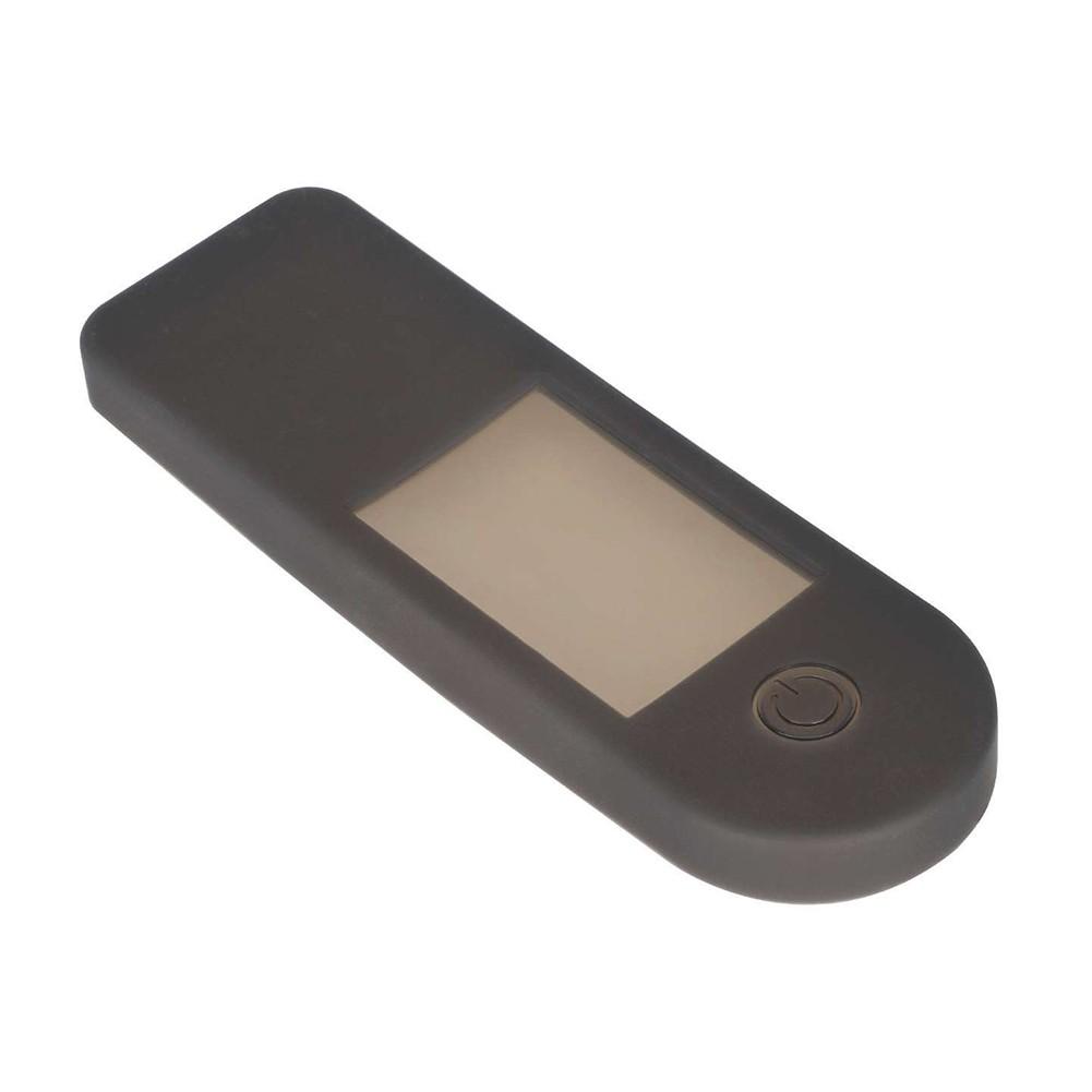 Easy Installation Display Protection Cover Waterproof Silicone Case Everyday Use