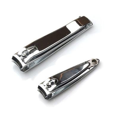 IS-SA Prinsia Nagelknipser (Groß) (WD5CD8D)