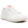 On The Rodger Clubhouse Sneakers Women's 3WD11072839