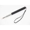 Telescoping Teachers Pointer with Lanyard Handheld Retractable Classroom Electronic Whiteboard Presentation Teaching Pointer Sticks for Teachers