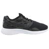 Nike Kaishi NS Men Sneakers Black Black-Shark-White 747492-005