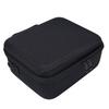 Camera Case Fit for Rebel T7 R50 R6 Mark II R100 R50 V T6 R8 R10 R5 Mark II RP R7 SL3 R5 T100 DSLR SLR Camera Lens