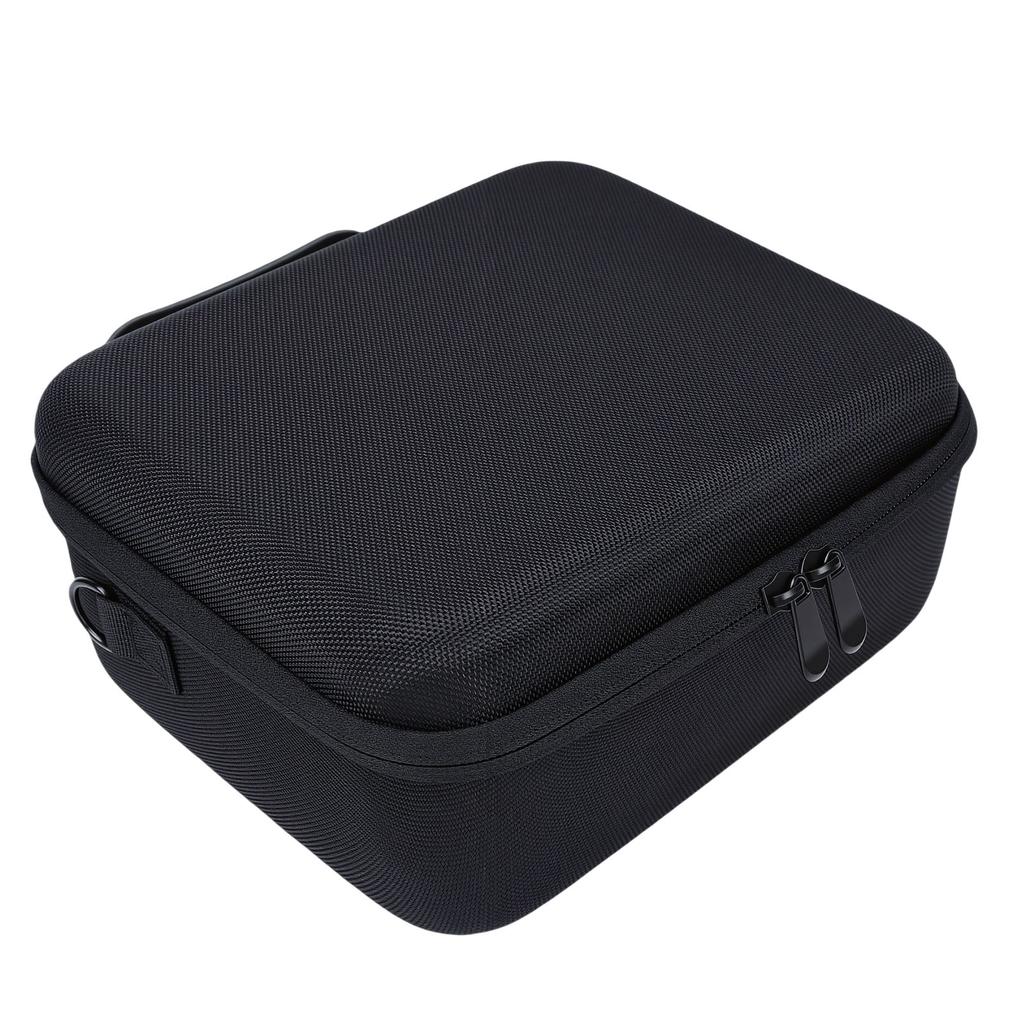Camera Case Fit for Rebel T7 R50 R6 Mark II R100 R50 V T6 R8 R10 R5 Mark II RP R7 SL3 R5 T100 DSLR SLR Camera Lens