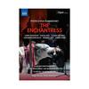 The Enchanteress DVD
