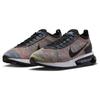 Nike Air Max Flyknit Racer 'Multi Color' Sneakers Casual Shoes FD2765-900