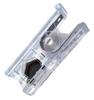 BeHAUS Tube Cutter In P-500 (Made Japan)