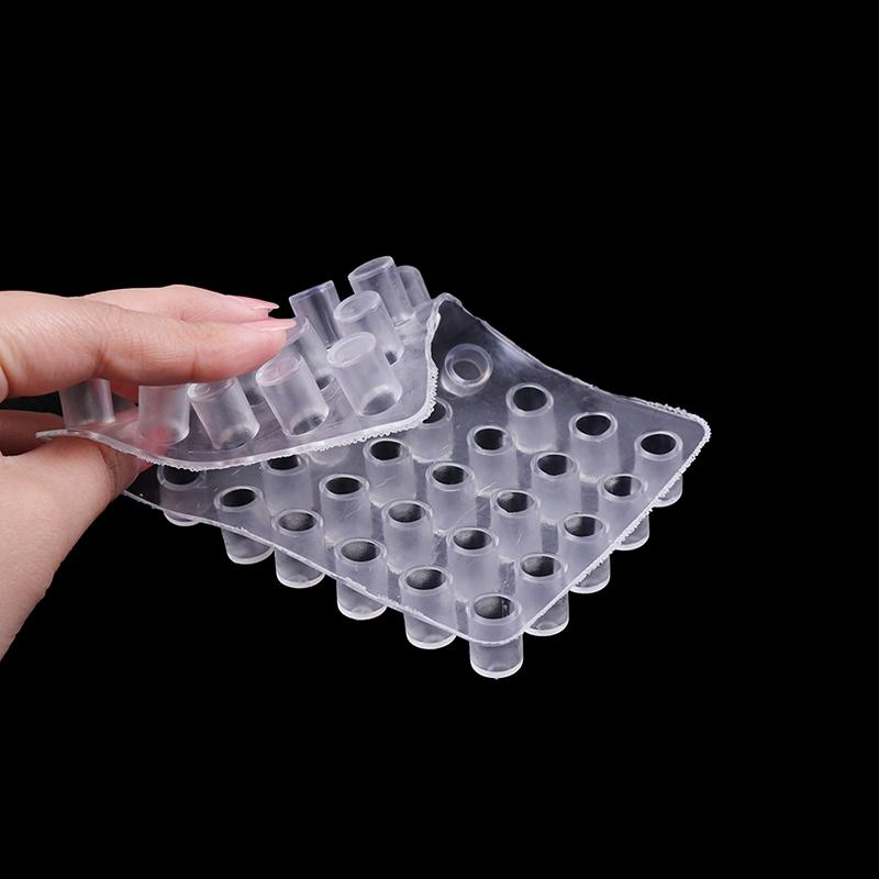 Cheap Sand Table Building Making Mini Brick Silicone Mold Cement Model ...