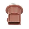 Taillight Socket For Polaris Sportsman 570 700 800 RZR S 800 4011101