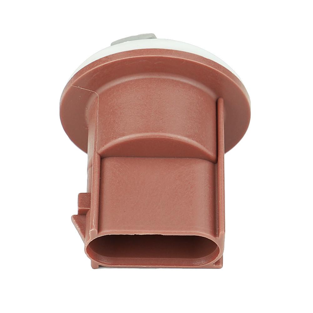 Taillight Socket For Polaris Sportsman 570 700 800 RZR S 800 4011101