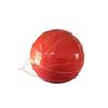Zhi Zheng 03 Inflatable Floating Training Target