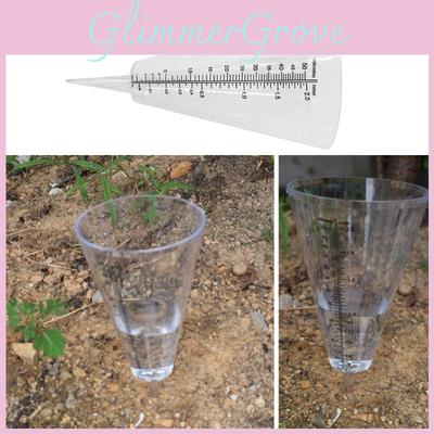 Måling af fysiske egenskaber