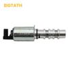 CY0114420C Engine VVT Oil Control Valve For Mazda6 GH1 GH2 2009-2013 CX-9 TB 2007-2014 ZZJ114420 CY0114420A CY0114420B CY0114420