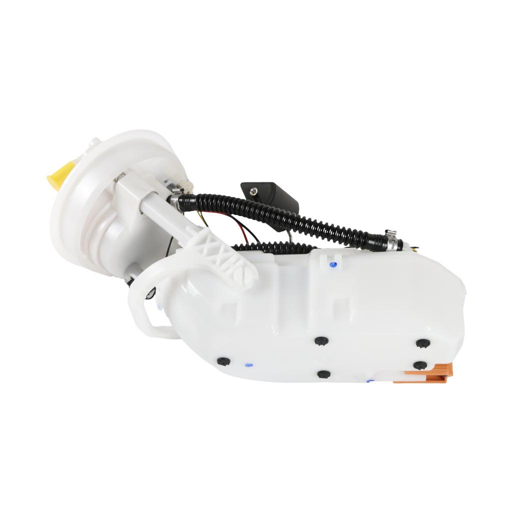 1 PC Fuel Pump Assembly for 2002-2005 Honda Civic L4 E8566M