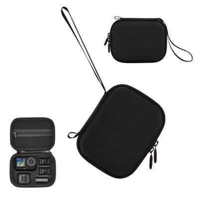 Accesorios para foto y video – Bolsos para cámaras