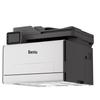Pantum CM2820ADN A4 Color Laser Multifunction Printer CN Plug (adapter Included)