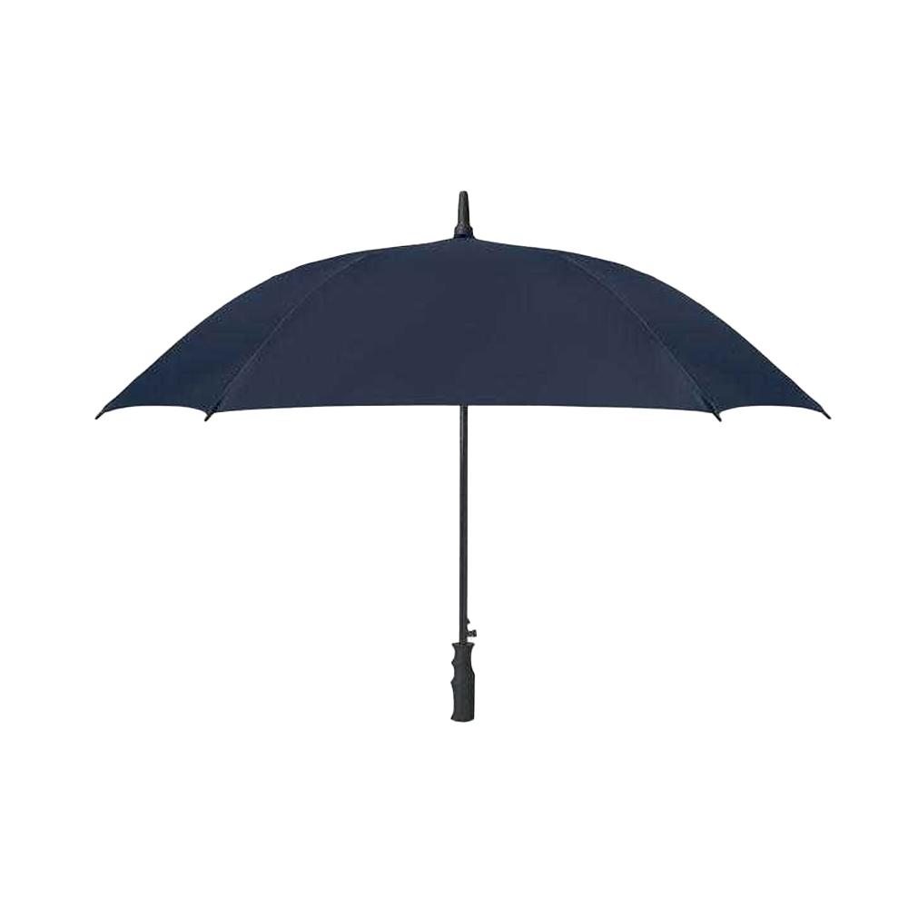 MidOcean Windproof Folding Umbrella