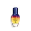 Immortelle Overnight Reset Serum 30mL