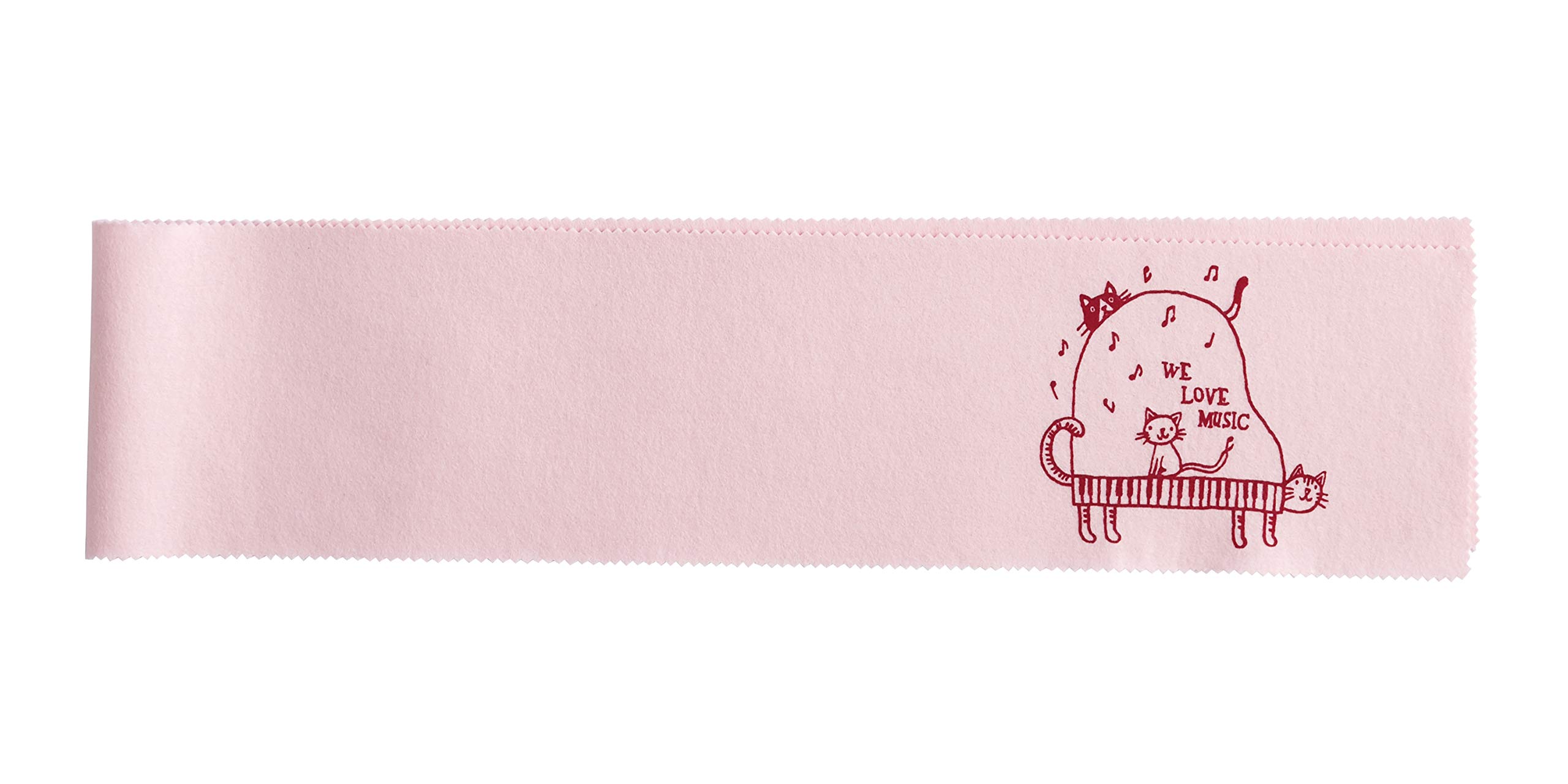 

cover 88 keys Alps/Piano (keyboard cover) PK-2/P/Pink/for