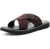 Klapki Kickers Kick Neol