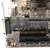 PCI To Parallel 25pin DB25 Pin Adapter For Desktop PC Printer Pci Adapter Card