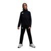 Canterbury Childrens/Kids Stretch Tapered Jogging Bottoms