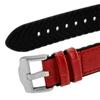 Timecraft Solar Watch Red [Angel Clover] NTS45SRE-RE Men's