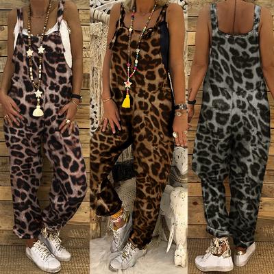 cheap jumpsuits near me