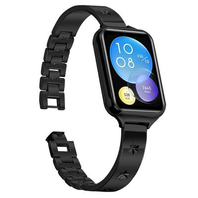Accesorii pentru electronica inteligentă – Curele pentru ceasuri și brățări smart