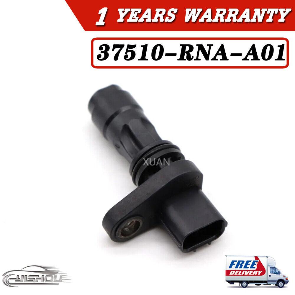 Camshaft Position Sensor 37510-RNA-A01 For 2006-2017 HONDA ACCORD CIVIC CR-V New