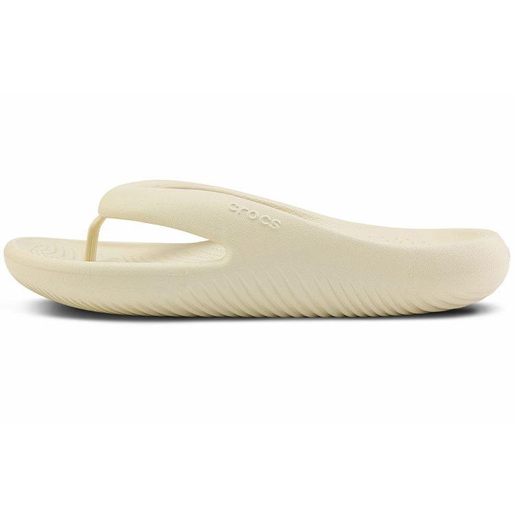 Crocs EVA Quiet Flip Flops Unisex