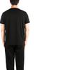 LacoSTe Men S ShorT Sleeve T ShirT 24SS