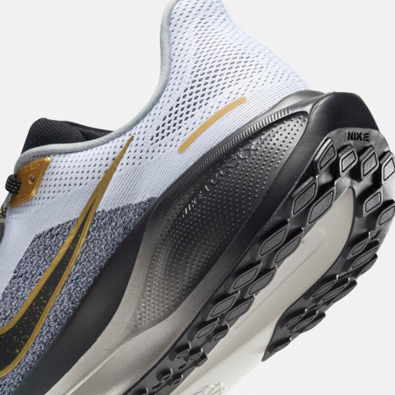 Nike Men's Pegasus 41 Running Shoes