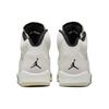 Air Jordan 5 SE "Sail" Jordan FN7405-100