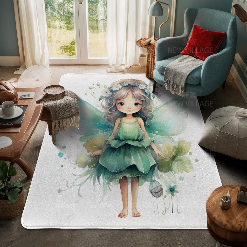 Koberec ke vchodu do domu Rohožka ke dveřím do domu Obývací pokoj Vana Koupelna Protiskluzové koberce s absorpcí vody vana Veselé Vánoce zima