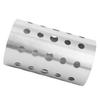 Kitchen Utensil Organizer Kitchen Stainless Steel Cooking Utensil Holder for Organize Drawers