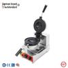 Electronice pentru bucătărie – Tigăi electrice