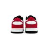 Nike Dunk Year Of The Horse Limited Edition 2 Low top Skateboard Shoes Unisex New Year Red DD1391-100(Team1274-2)
