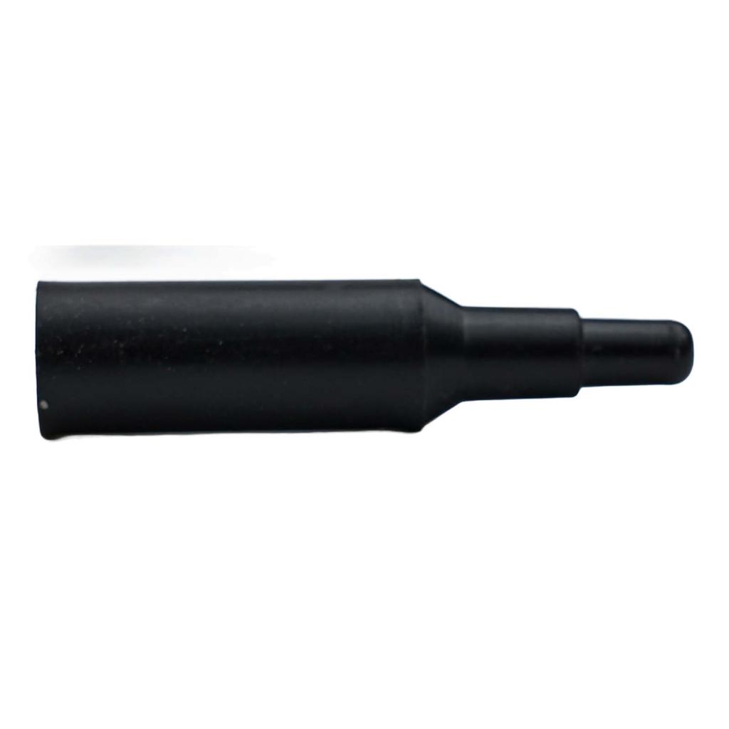 12V Diesel Heater Diesel Parking Heater Kit Effortless Operation Essential Components Long-Lasting Use Gaskets Included